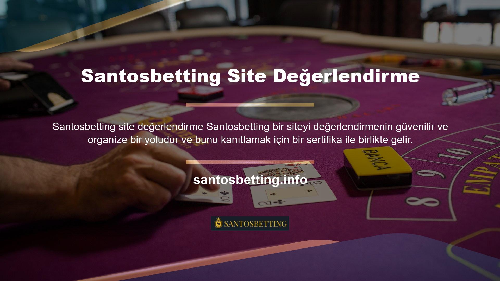 Bu sertifika, paranızı güvende tutan ve ihtiyacınız olduğunda kolayca erişmenizi sağlayan bir kasa gibidir