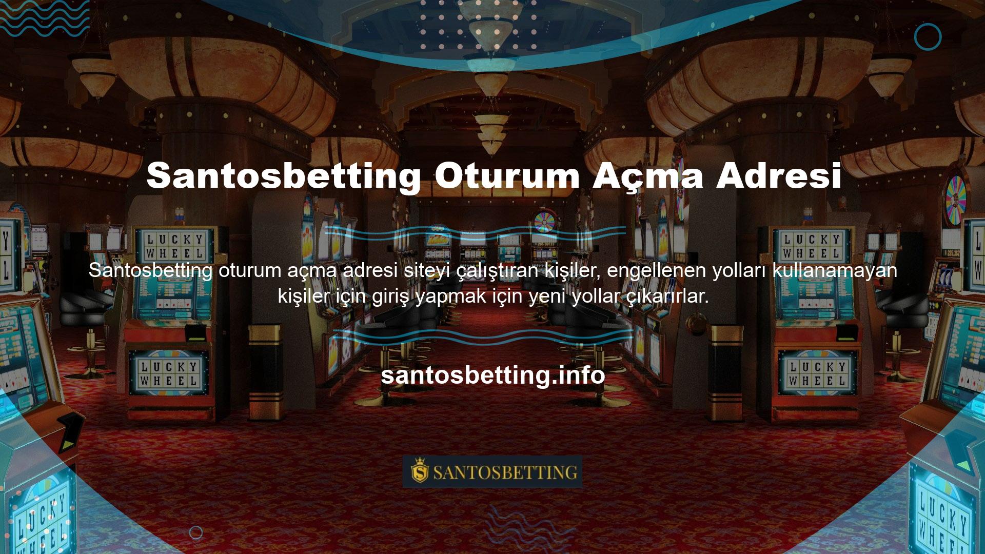 Mevcut oturum açma adresinden memnun değillerse, "Değiştir" düğmesine tıklayarak değiştirebilirler