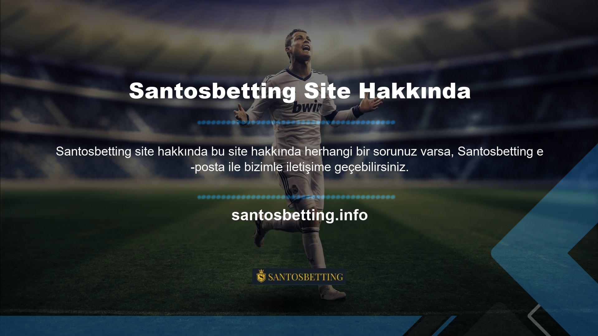 Reklamlar, ortaklar, bonuslar, casino ve casino kazançları, para hareketleri ve birleştirme adımları hakkında güncellemeler alabilirsiniz